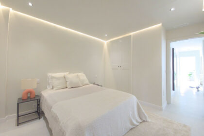 504c7e873c249507dafaab80622370fd - 15