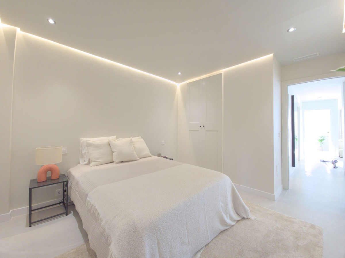 504c7e873c249507dafaab80622370fd - 15