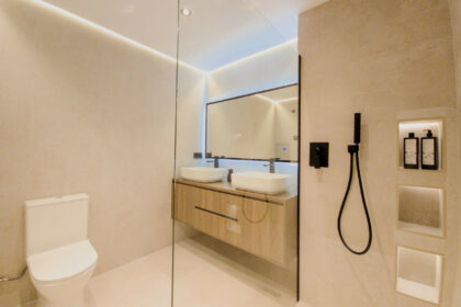 504c7e873c249507dafaab80622370fd - 17