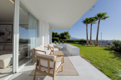 504c7e873c249507dafaab80622370fd - 2