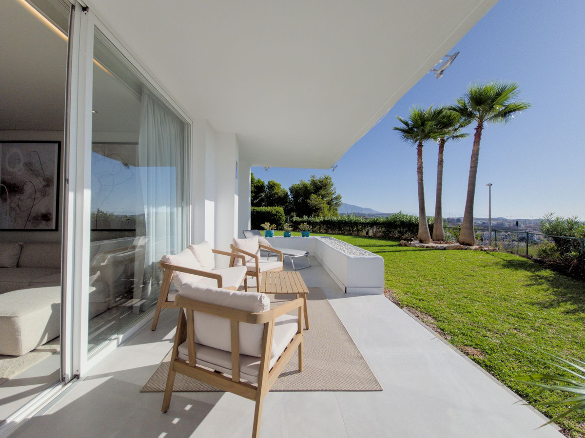 504c7e873c249507dafaab80622370fd - 2