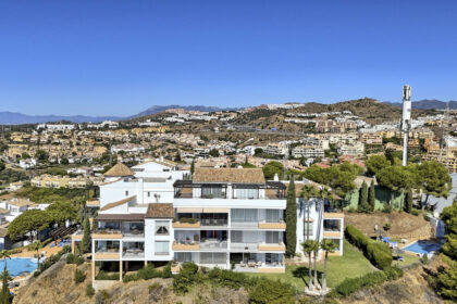 504c7e873c249507dafaab80622370fd - 22