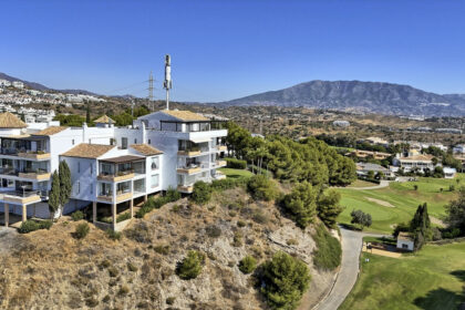 504c7e873c249507dafaab80622370fd - 23