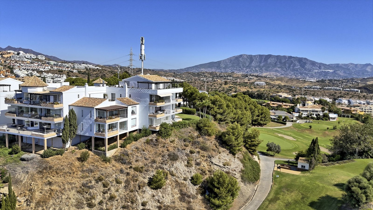 504c7e873c249507dafaab80622370fd - 23