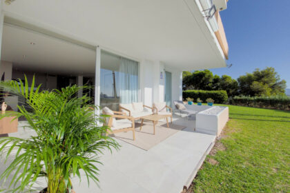 504c7e873c249507dafaab80622370fd - 3