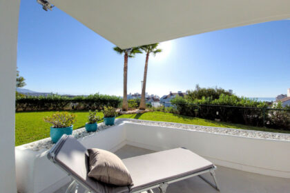 504c7e873c249507dafaab80622370fd - 4