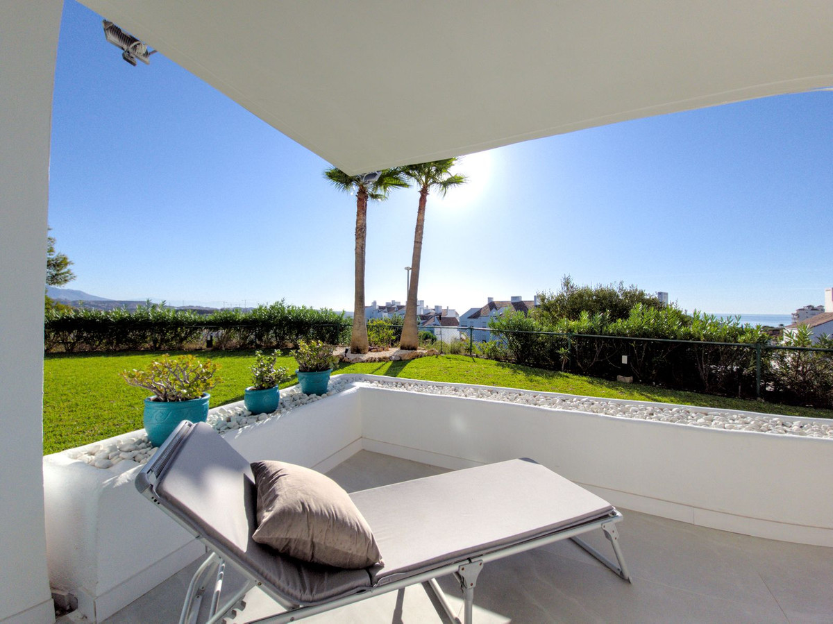 504c7e873c249507dafaab80622370fd - 4