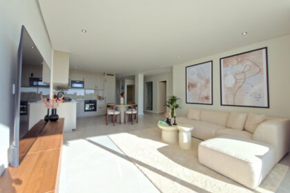 504c7e873c249507dafaab80622370fd - 5