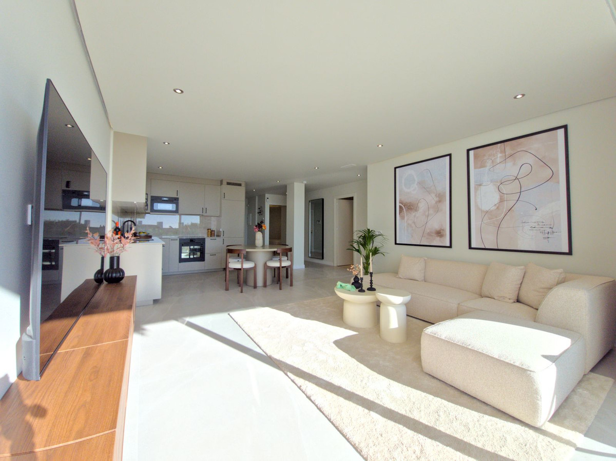 504c7e873c249507dafaab80622370fd - 5