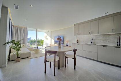 504c7e873c249507dafaab80622370fd - 6