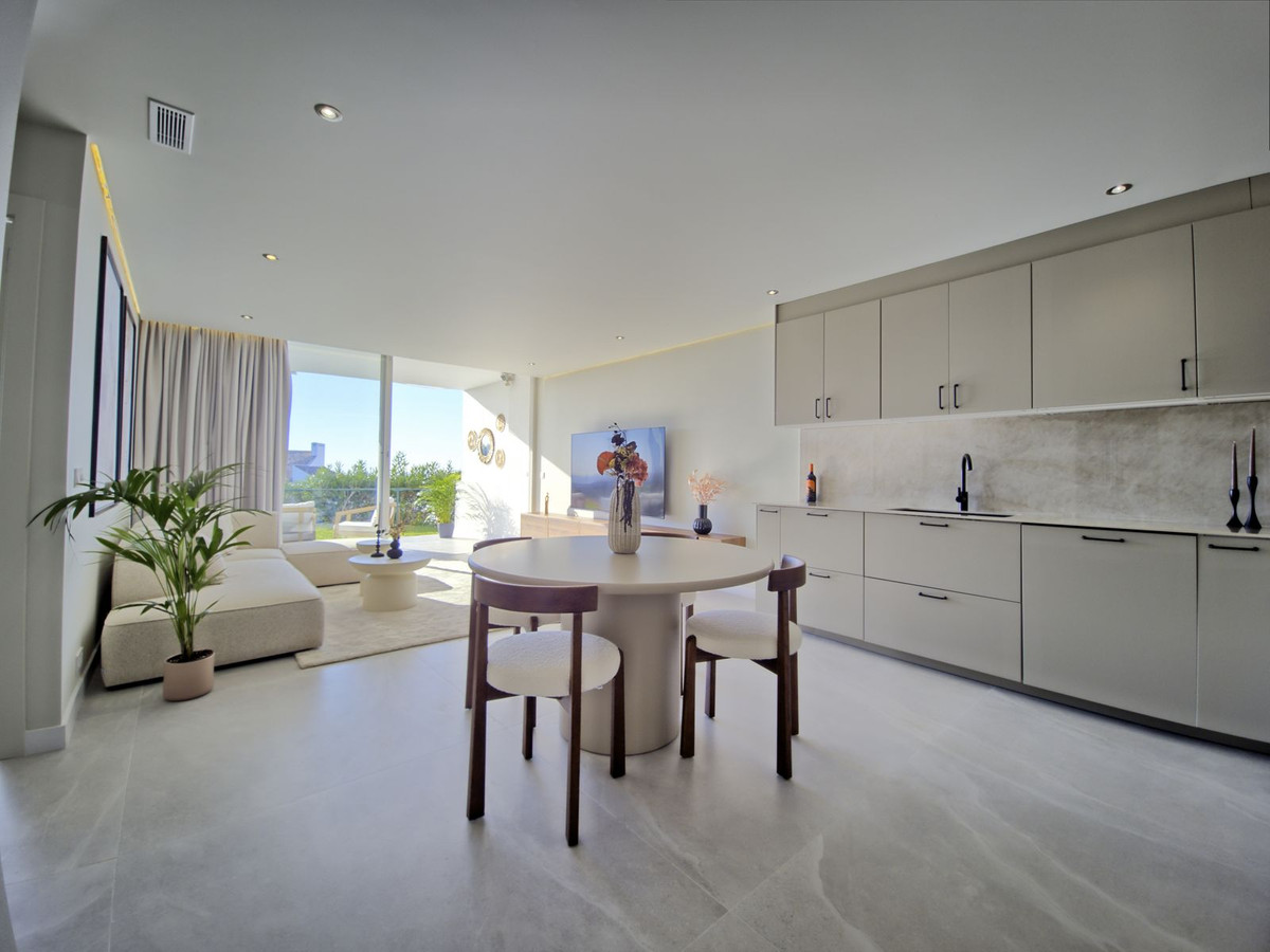 504c7e873c249507dafaab80622370fd - 6