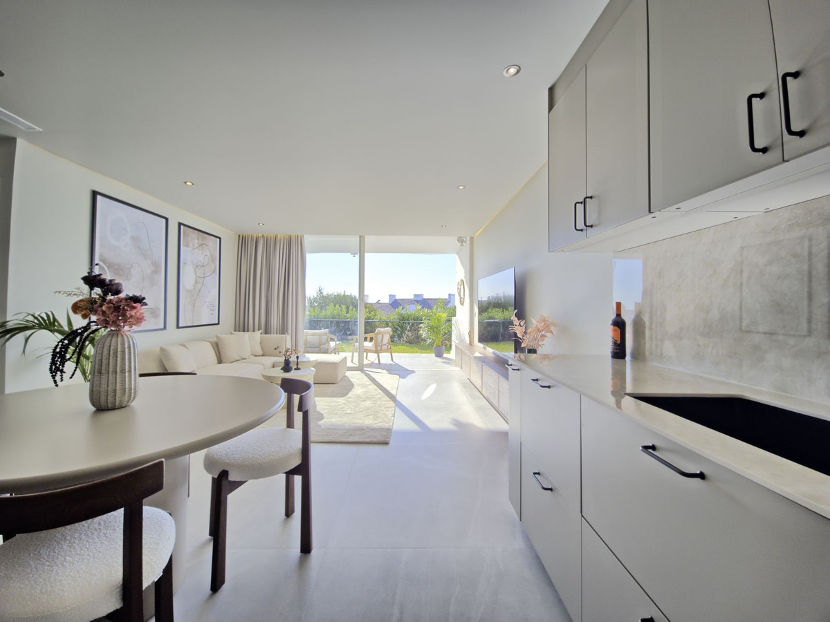 504c7e873c249507dafaab80622370fd - 7