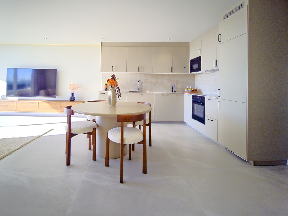 504c7e873c249507dafaab80622370fd - 8