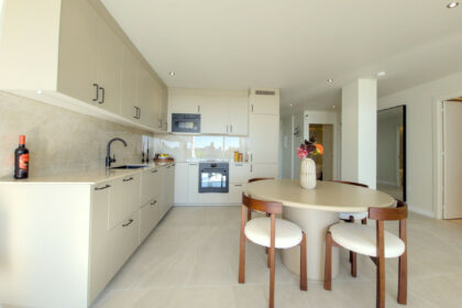 504c7e873c249507dafaab80622370fd - 9