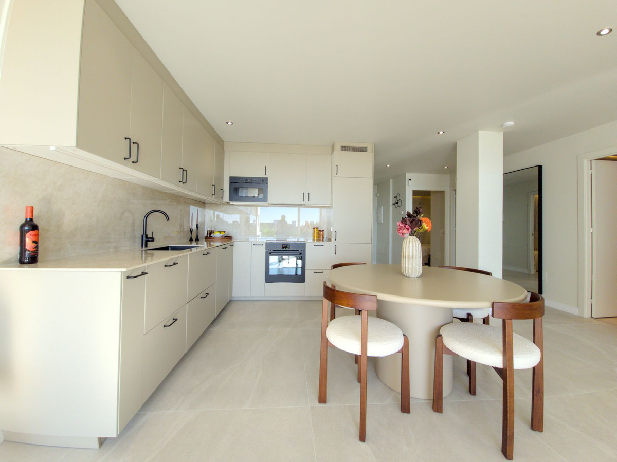 504c7e873c249507dafaab80622370fd - 9