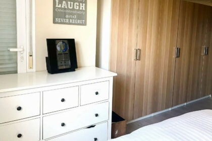 510b08f13eb72b05807eeb8e9982908c - 10