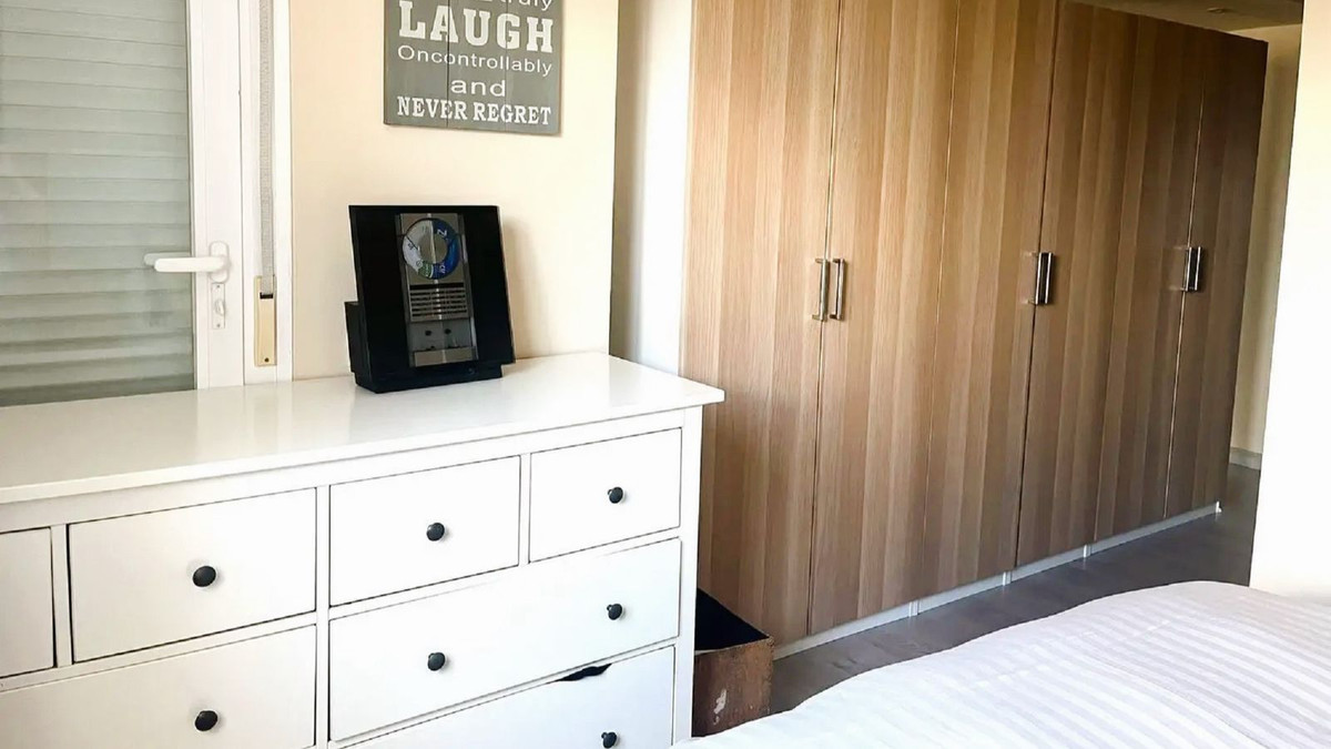 510b08f13eb72b05807eeb8e9982908c - 10