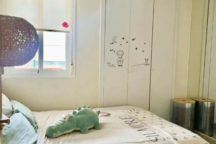 510b08f13eb72b05807eeb8e9982908c - 11