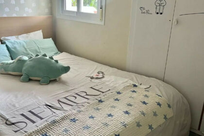 510b08f13eb72b05807eeb8e9982908c - 12