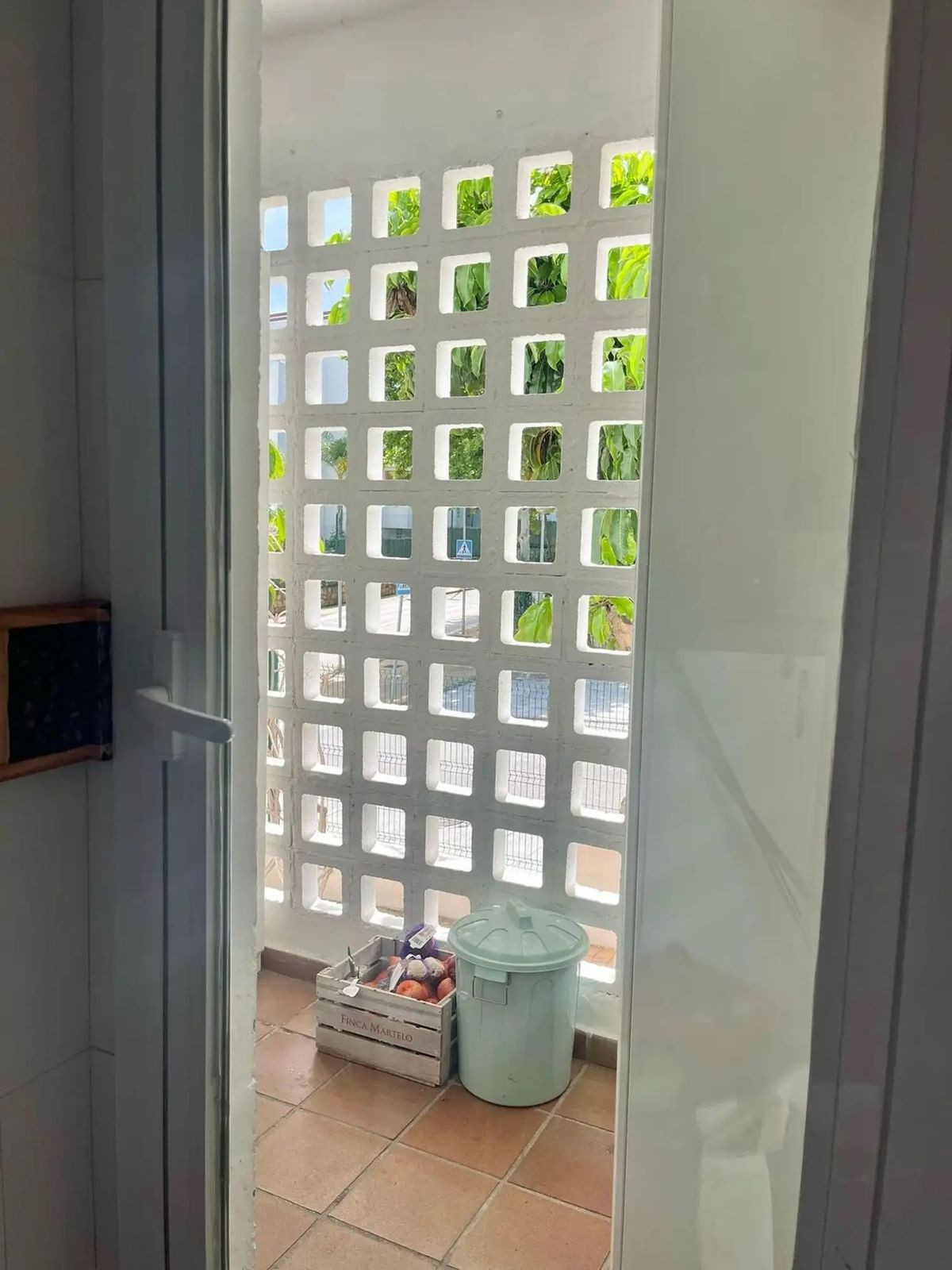 510b08f13eb72b05807eeb8e9982908c - 13