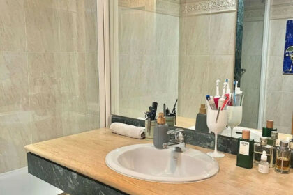 510b08f13eb72b05807eeb8e9982908c - 14