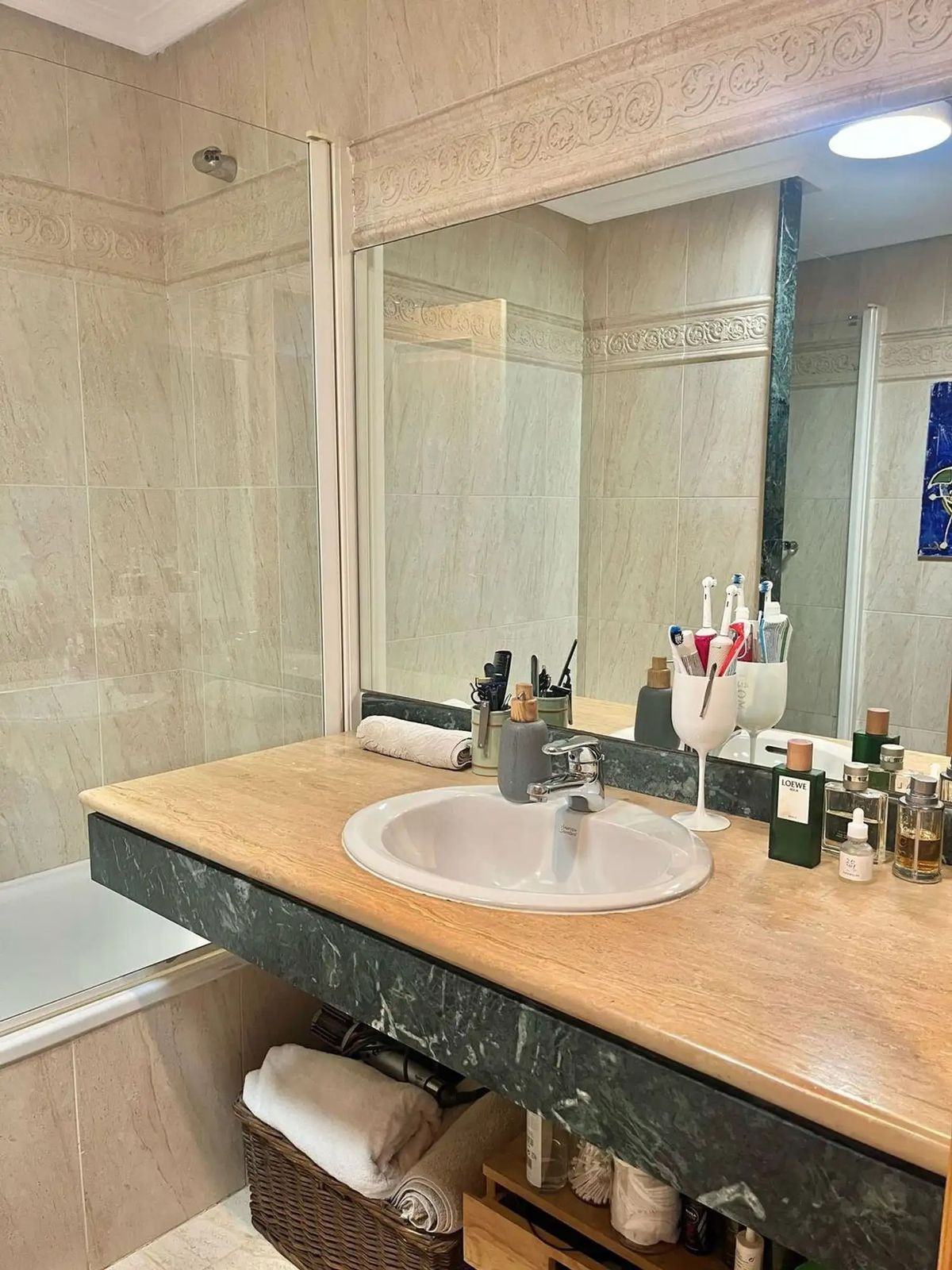 510b08f13eb72b05807eeb8e9982908c - 14