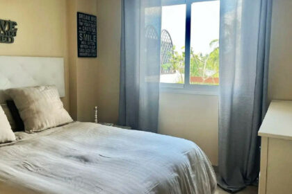 510b08f13eb72b05807eeb8e9982908c - 15