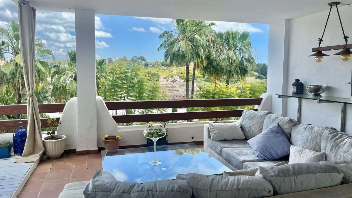 510b08f13eb72b05807eeb8e9982908c - 16