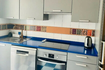 510b08f13eb72b05807eeb8e9982908c - 17