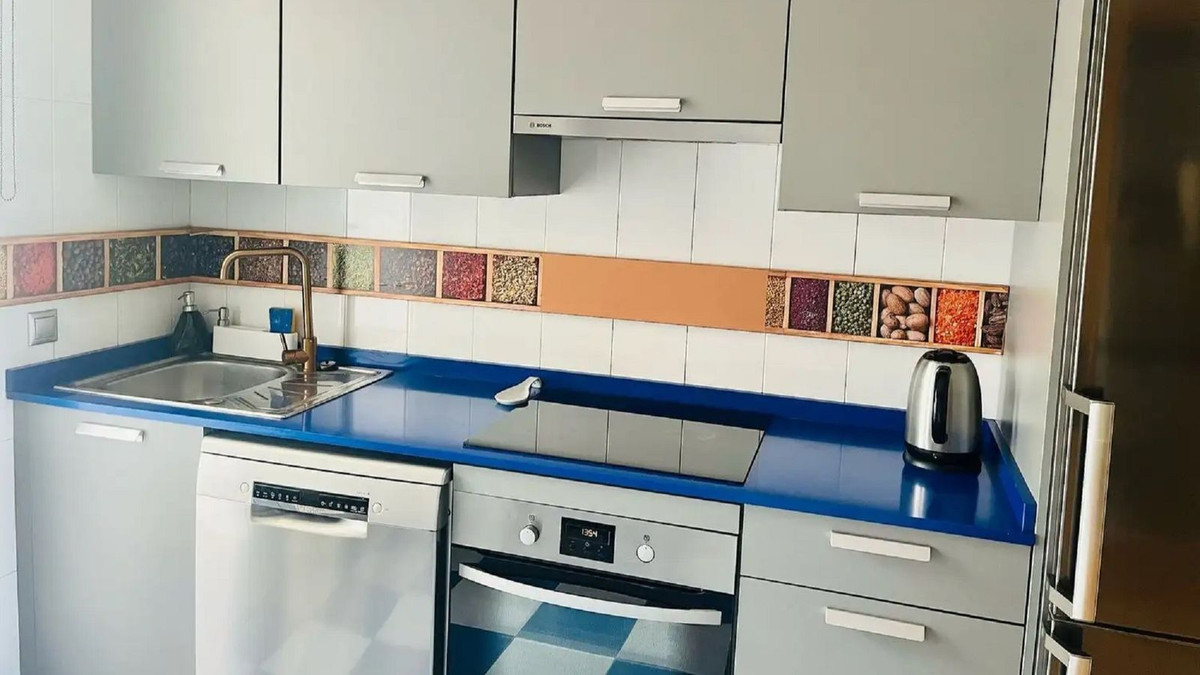 510b08f13eb72b05807eeb8e9982908c - 17