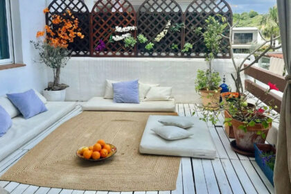 510b08f13eb72b05807eeb8e9982908c - 2