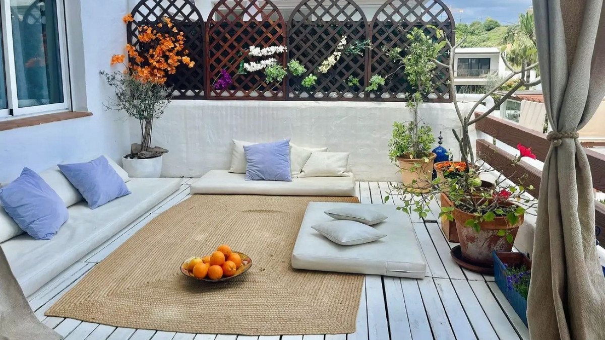 510b08f13eb72b05807eeb8e9982908c - 2