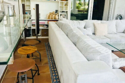 510b08f13eb72b05807eeb8e9982908c - 3