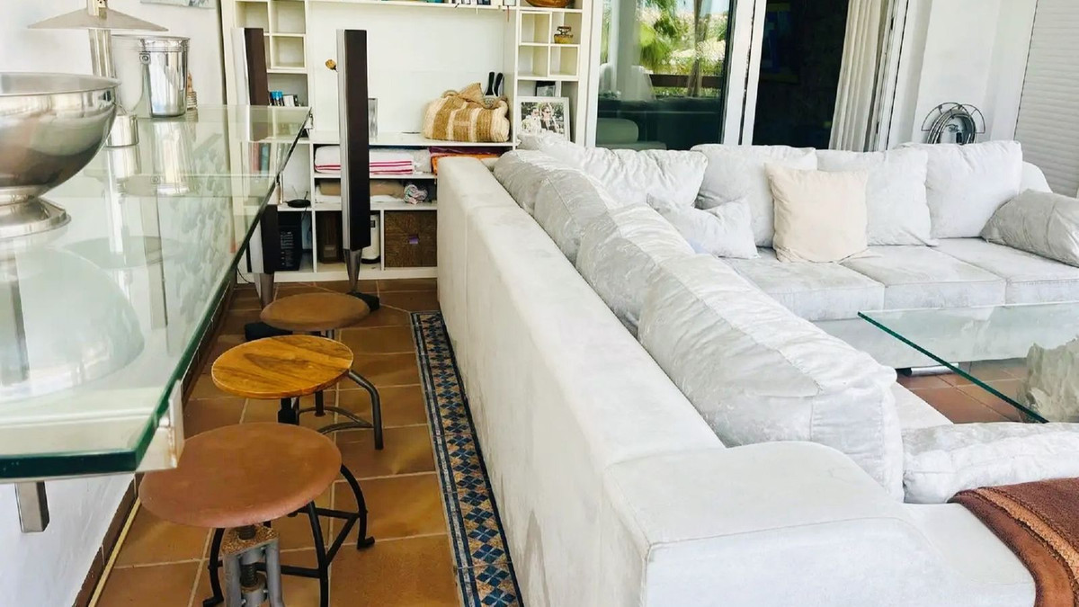 510b08f13eb72b05807eeb8e9982908c - 3