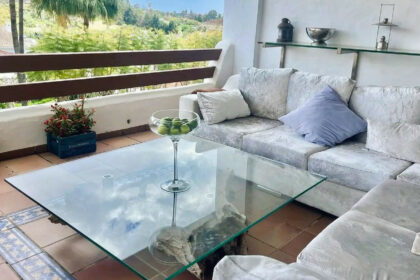 510b08f13eb72b05807eeb8e9982908c - 4