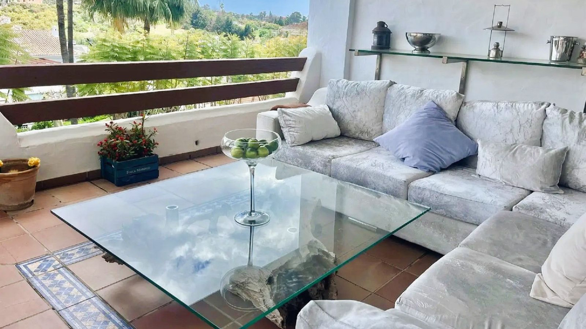 510b08f13eb72b05807eeb8e9982908c - 4