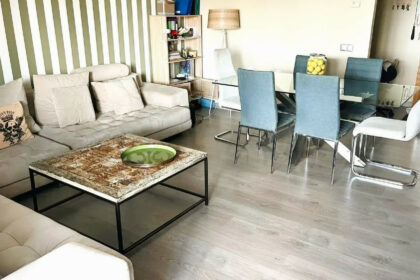 510b08f13eb72b05807eeb8e9982908c - 5