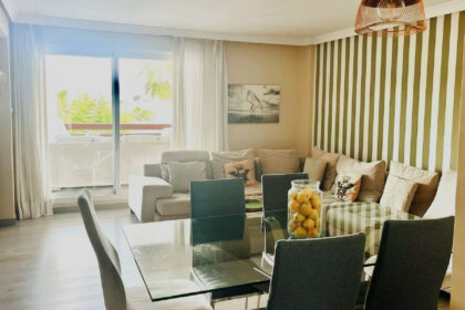 510b08f13eb72b05807eeb8e9982908c - 7