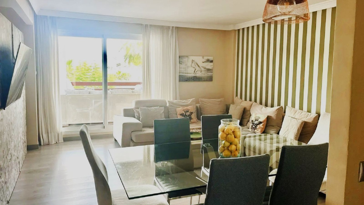 510b08f13eb72b05807eeb8e9982908c - 7