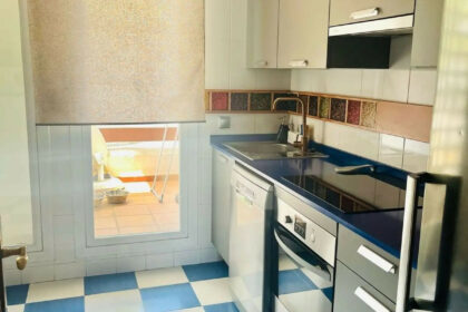 510b08f13eb72b05807eeb8e9982908c - 8