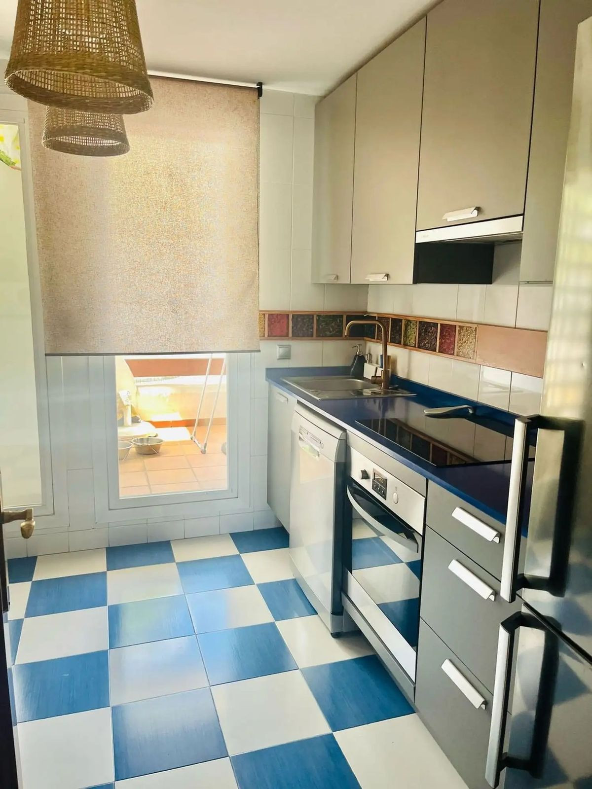 510b08f13eb72b05807eeb8e9982908c - 8