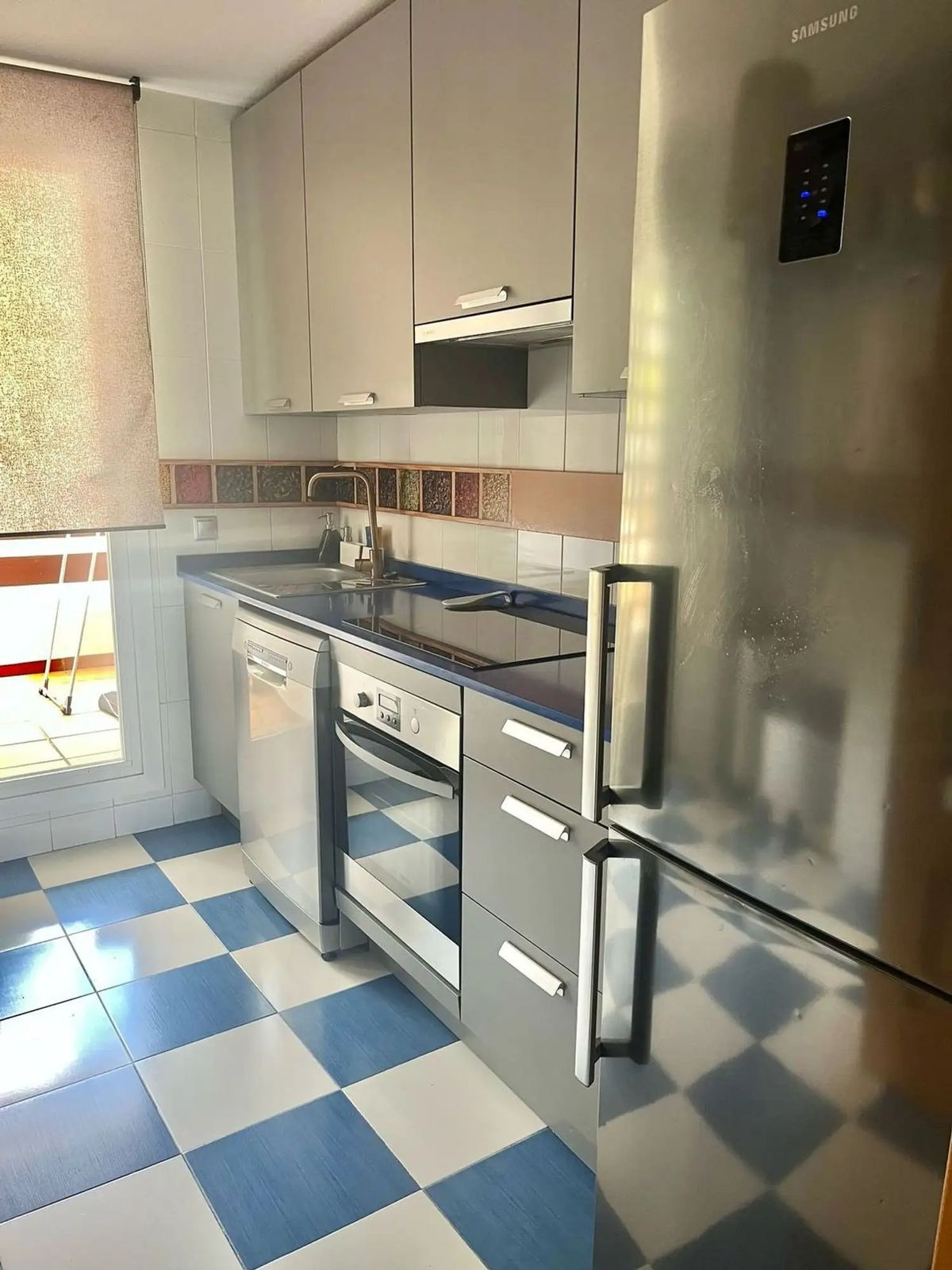 510b08f13eb72b05807eeb8e9982908c - 9