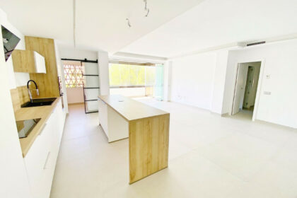 517066801d3ff133ce743e950b2f1f37 - 1