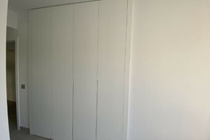 517066801d3ff133ce743e950b2f1f37 - 10