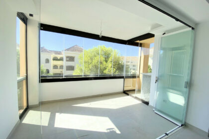 517066801d3ff133ce743e950b2f1f37 - 3