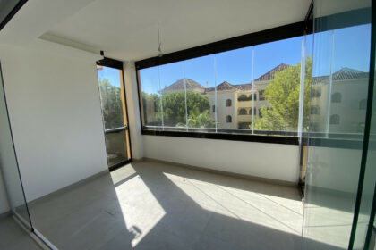 517066801d3ff133ce743e950b2f1f37 - 4