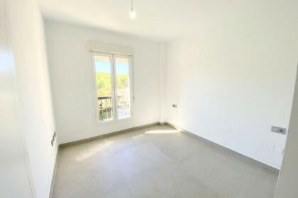 517066801d3ff133ce743e950b2f1f37 - 5