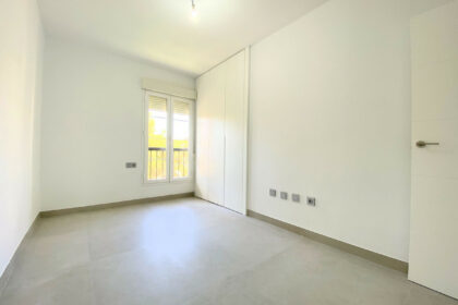 517066801d3ff133ce743e950b2f1f37 - 7