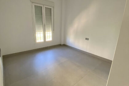 517066801d3ff133ce743e950b2f1f37 - 8