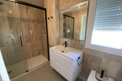 517066801d3ff133ce743e950b2f1f37 - 9